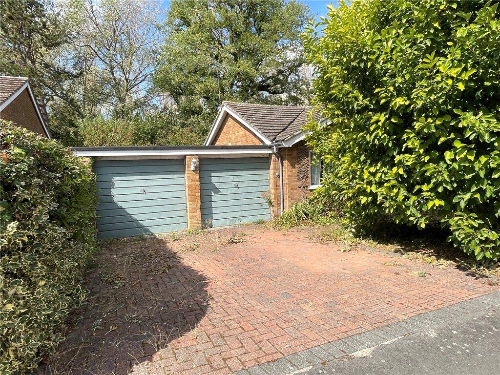 House in Peterborough - View 2