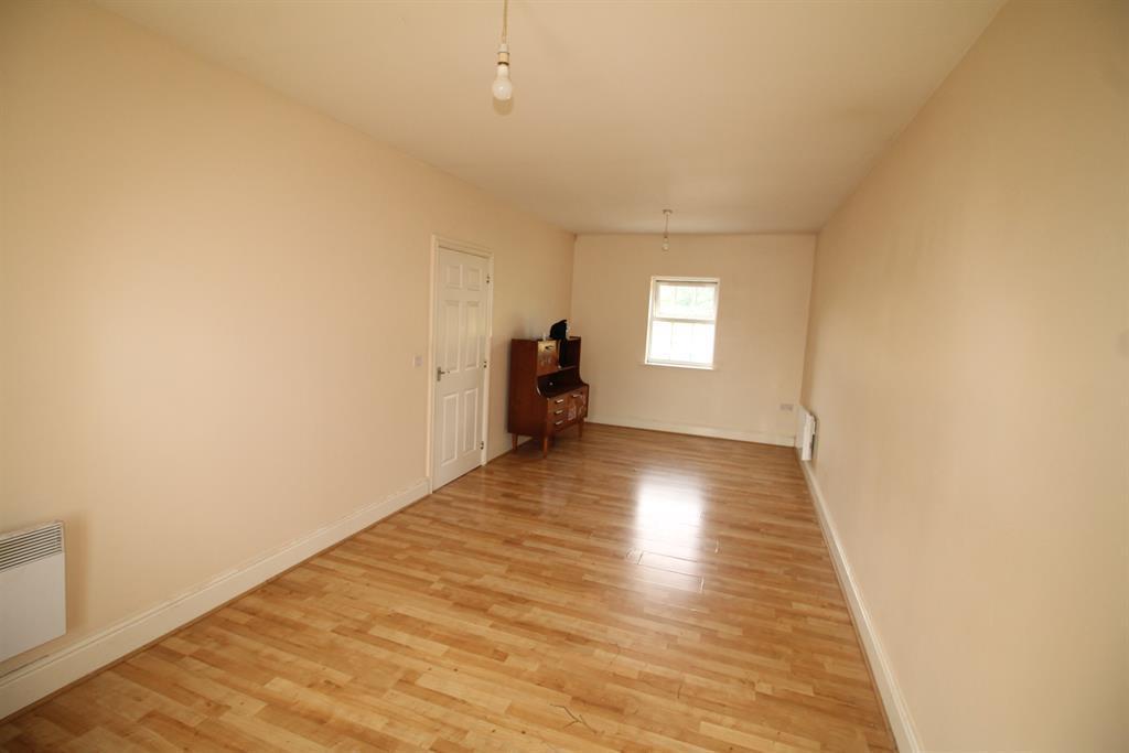 Additional image 7 of 8 Nursery Drive, Handsworth, Birmingham, B20 2SW
