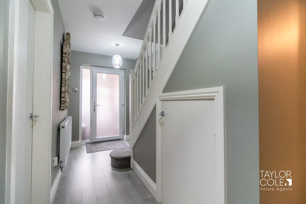 Additional image 2 of Mayfair Drive, Fazeley