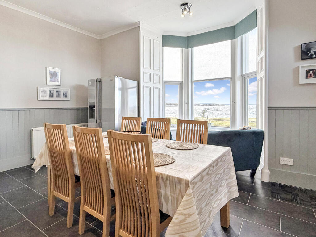 Additional image 8 of Portessie