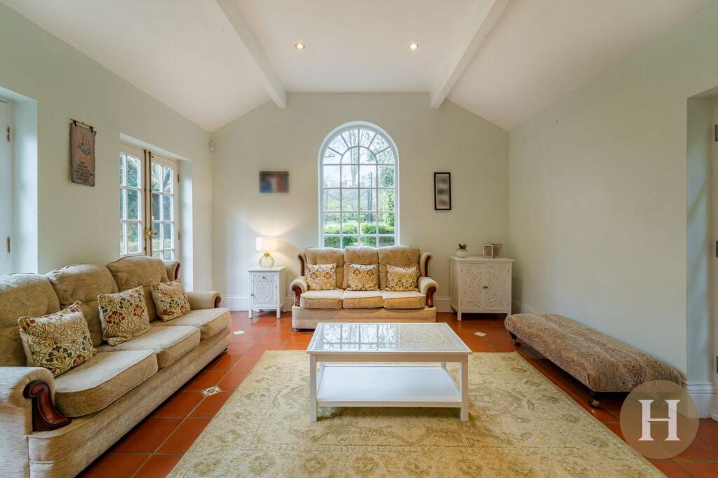 Gough Road, Edgbaston, B15 photo 2