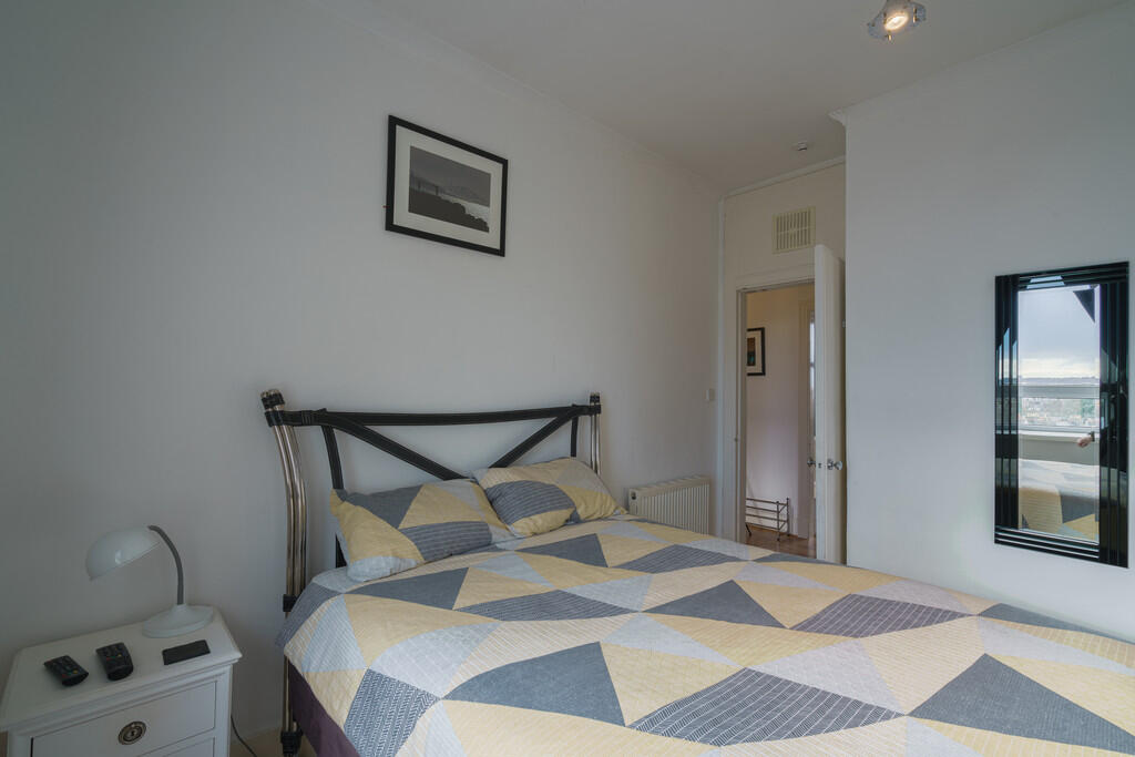 Additional image 8 of Rosemount Place Flat F, Aberdeen, Aberdeen