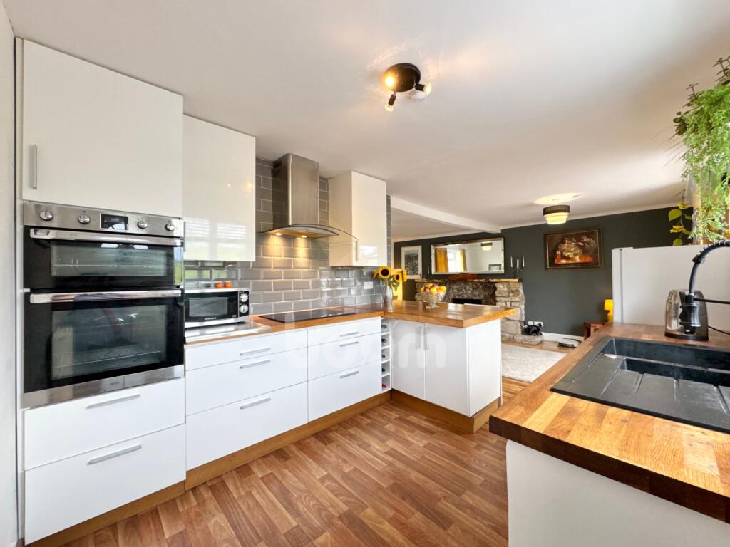 House in Kilmarnock - View 3