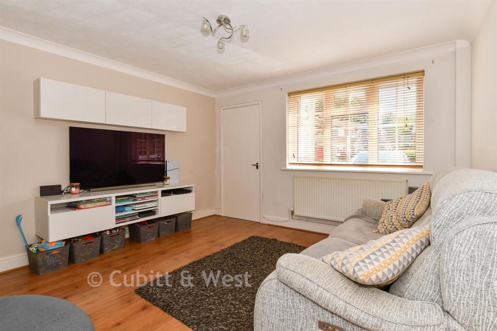 Main image of property: Timber Mill, Southwater, Horsham, West Sussex