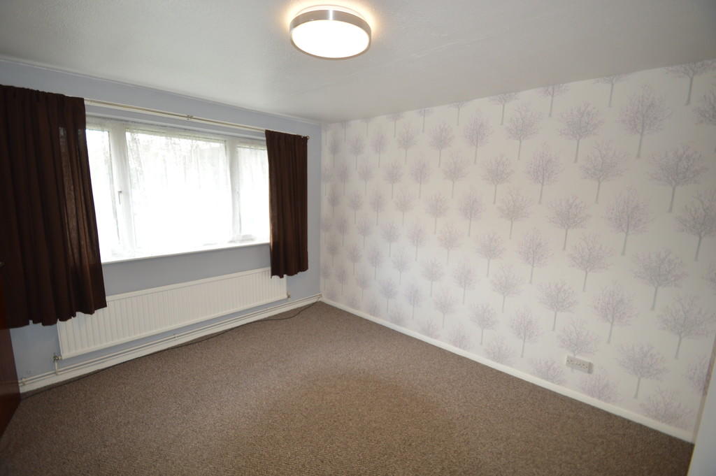 Additional image 2 of Russett House,  Welwyn Garden City.