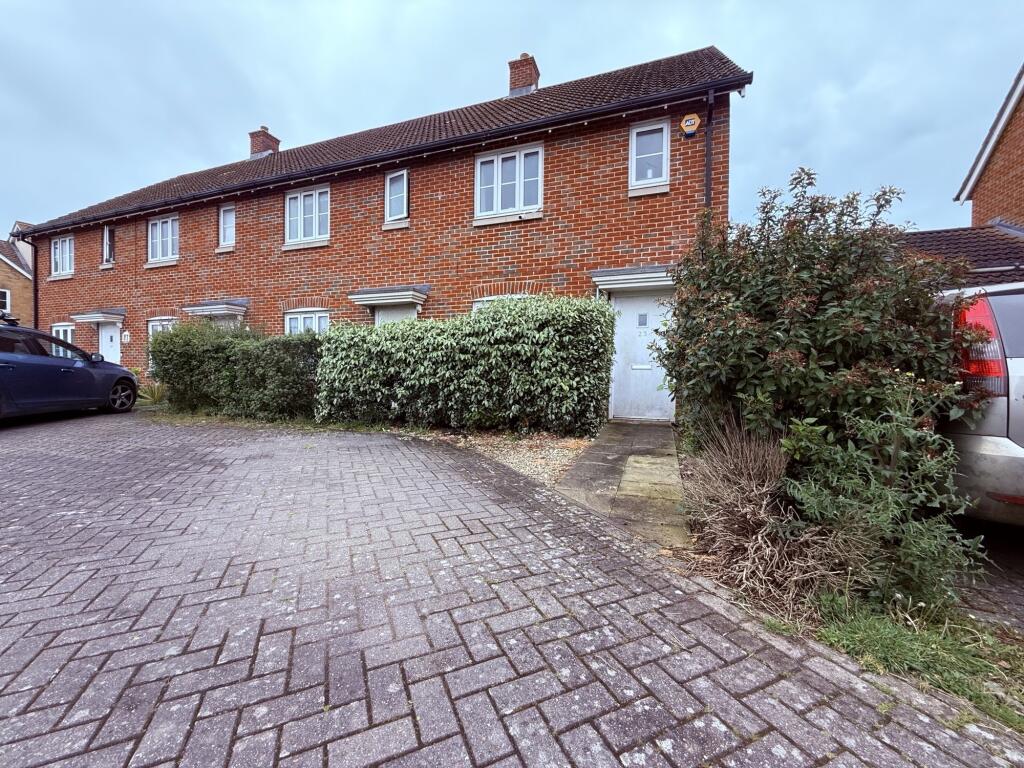 Main image of property: Colworth Road, Bognor Regis