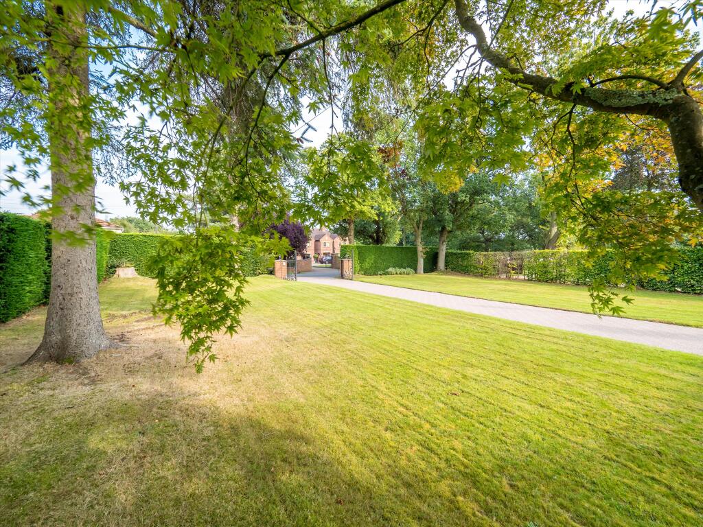 Additional image 27 of Poolhead Lane, Tanworth-in-Arden, Solihull, Warwickshire, B94