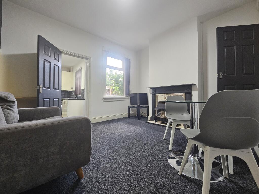 House in Birmingham - View 3