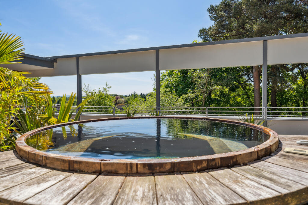 House in Glasgow - View 5