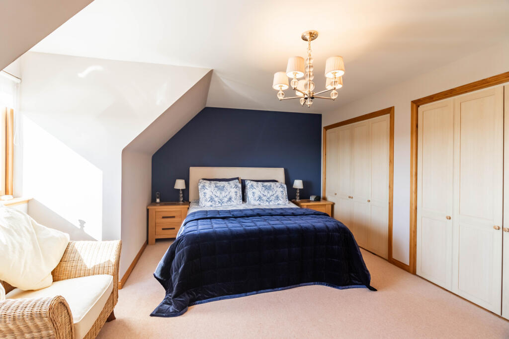 Additional image 21 of Castlehill Gardens, Auchenblae, AB30