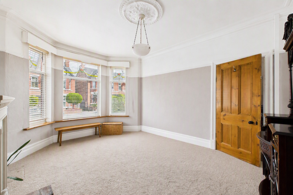 Elmfield Road, Stockport, Cheshire, SK3 8SE photo 4