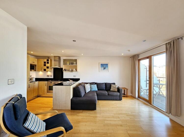 Main image of property: Magellan House, Armouries Way Leeds LS10