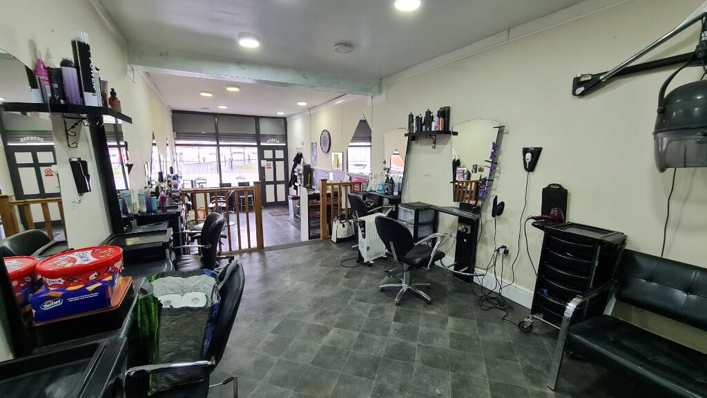 Additional image 6 of Walsall Street, West Bromwich,West Midlands, B70