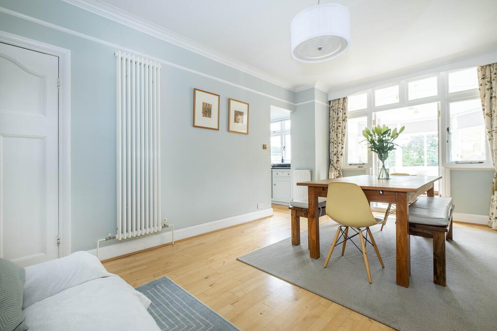 St. Matthew's Avenue, Surbiton, KT6 photo 4