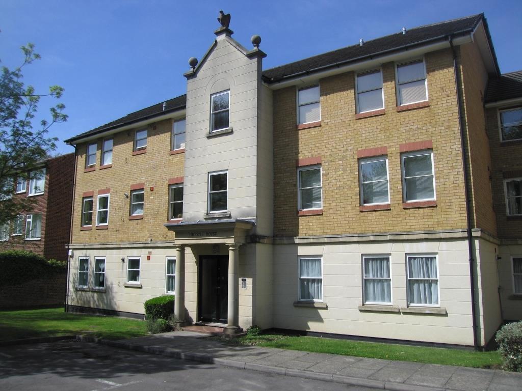 Main image of property: Devonshire Avenue, Sutton
