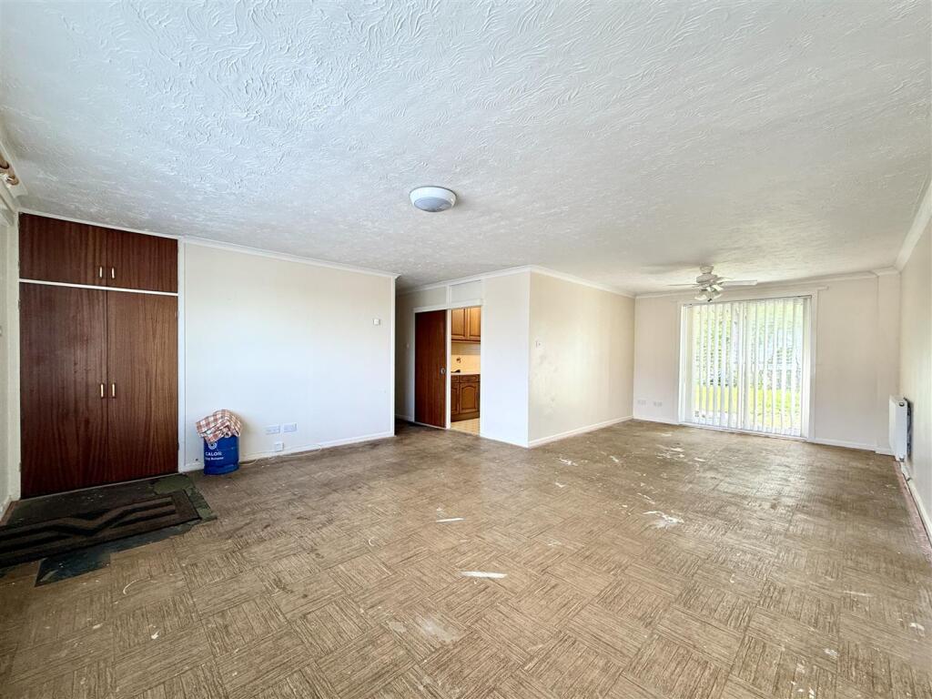 House in West Suffolk, Upthorpe, Stanton - View 3