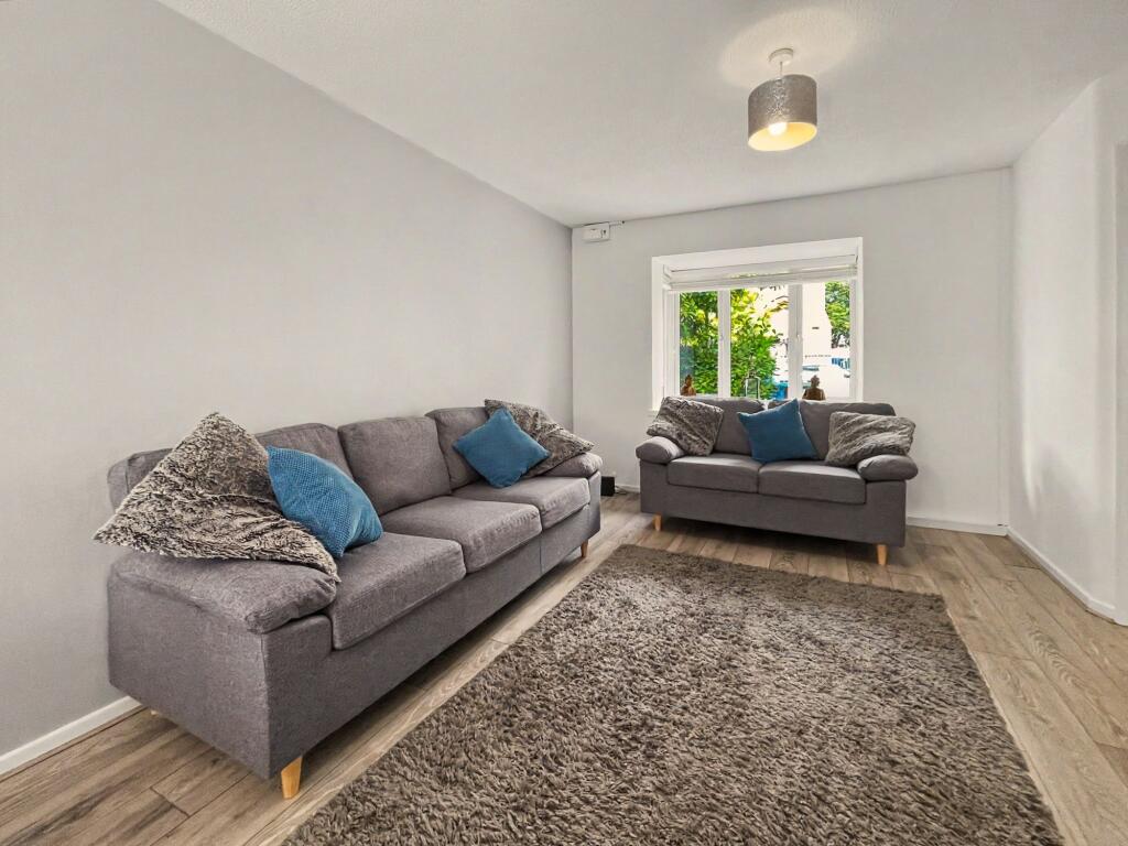 House in Manchester - View 5