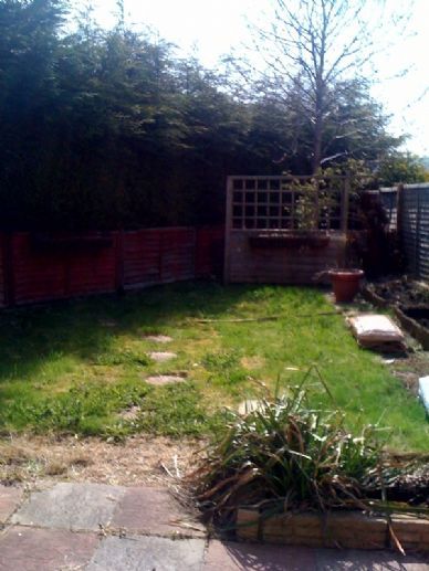Photo of the property
