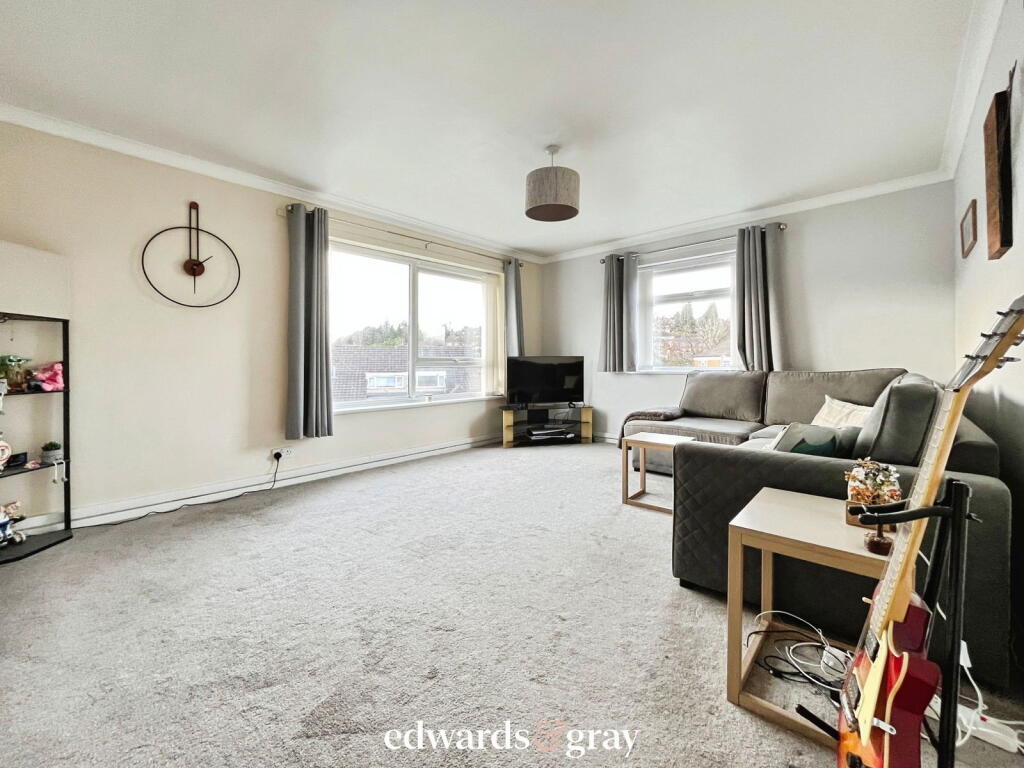 Additional image 2 of Princess Crescent, Halesowen, B63 3QE