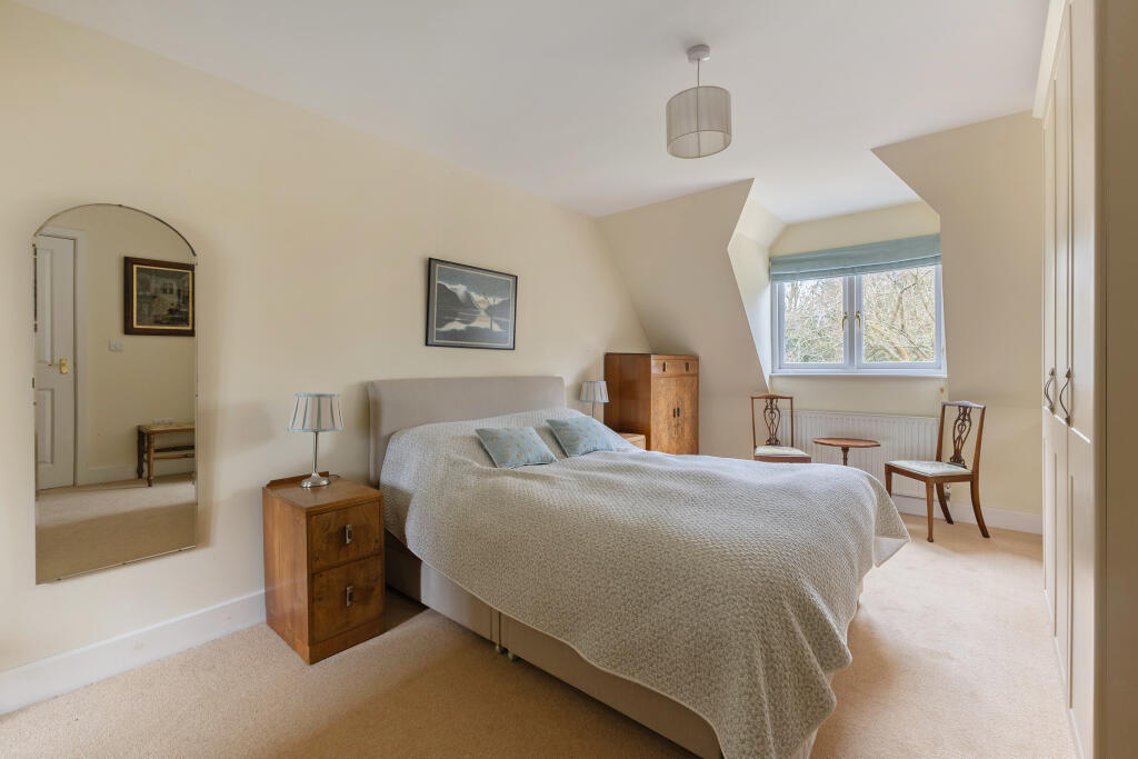 Additional image 9 of Kimpton Road, St. Albans, AL4