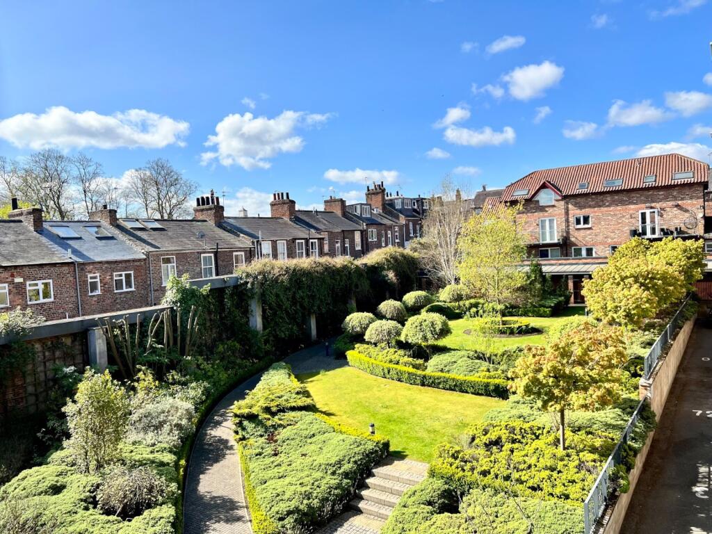 Main image of property: Skeldergate, York, North Yorkshire, YO1