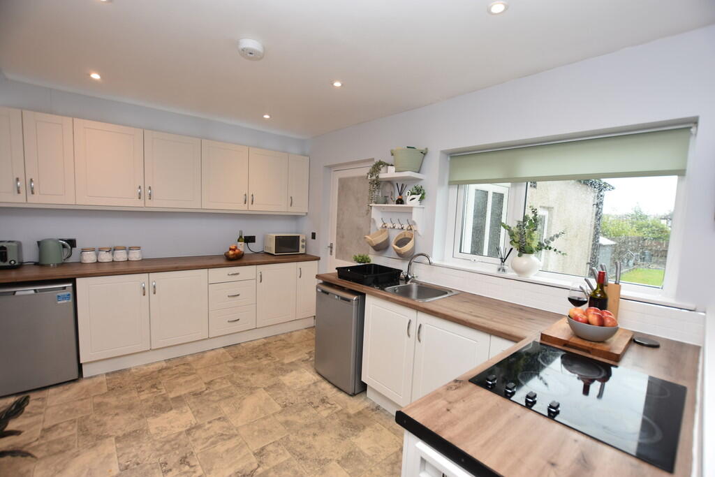 Moorgarth, Swarthmoor, Ulverston - View 5