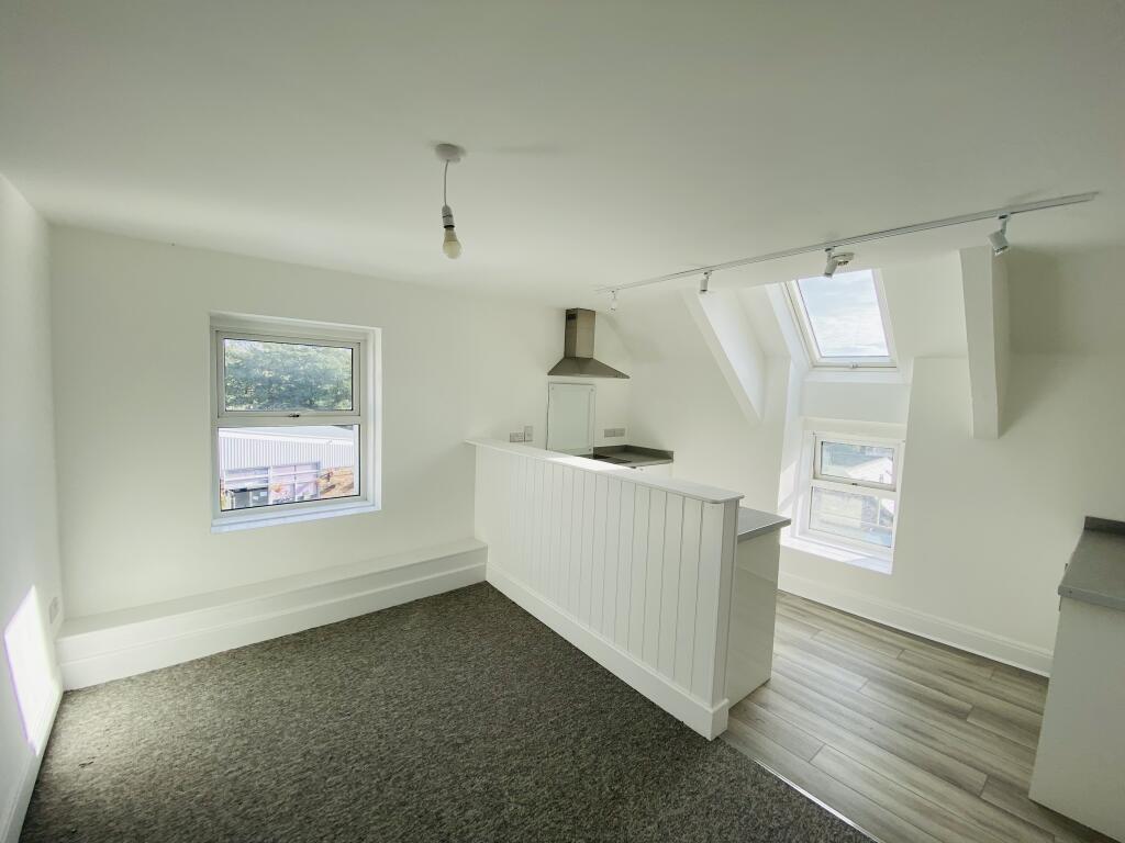 Main image of property: Market Square. Narberth