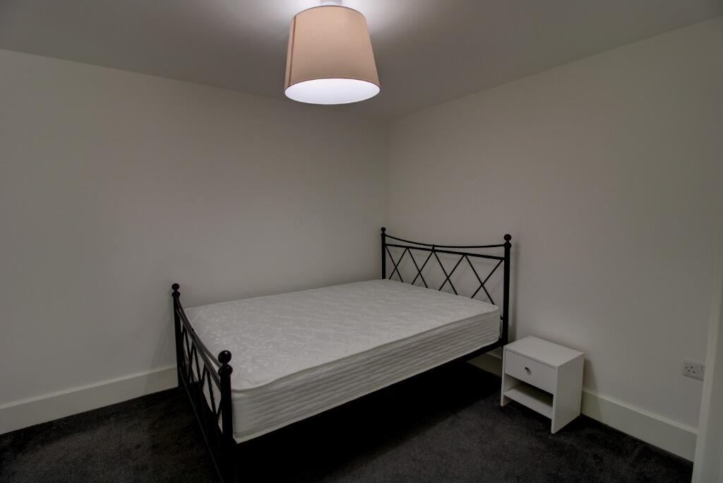 Wheatsheaf Court, Aylestone, Leicester, LE2 photo 5