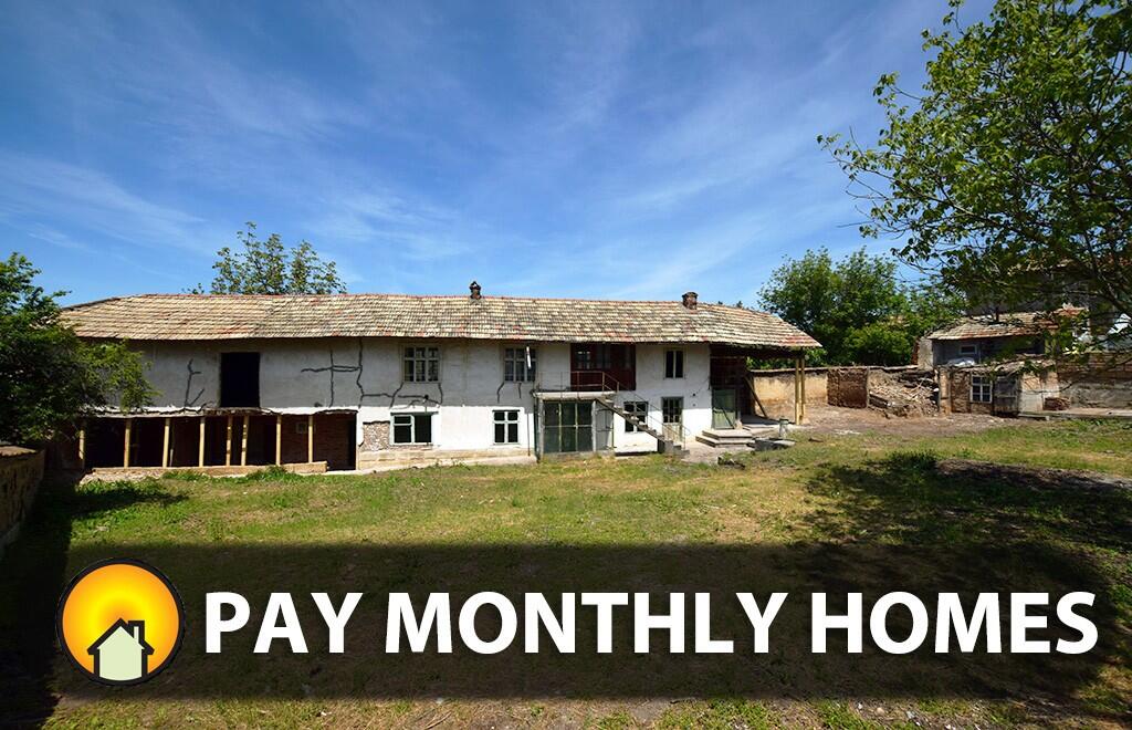 Main image of property: Vetovo, Ruse