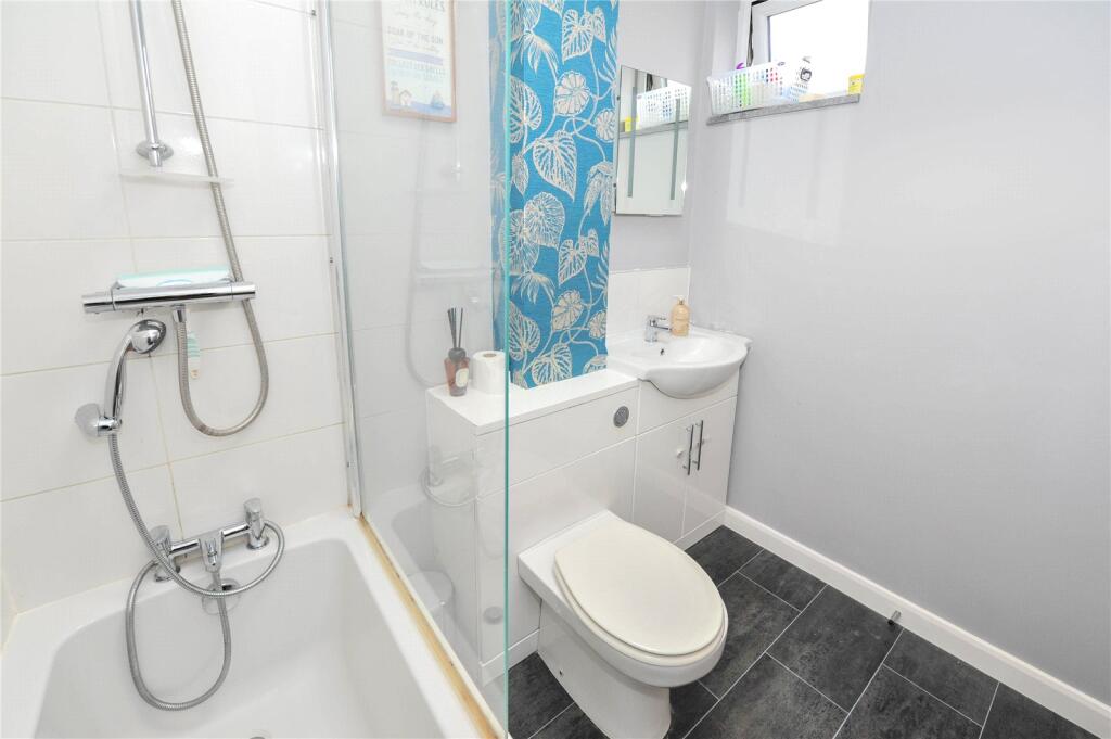 Additional image 19 of Faith Gardens, Parkstone, Poole, Dorset, BH12