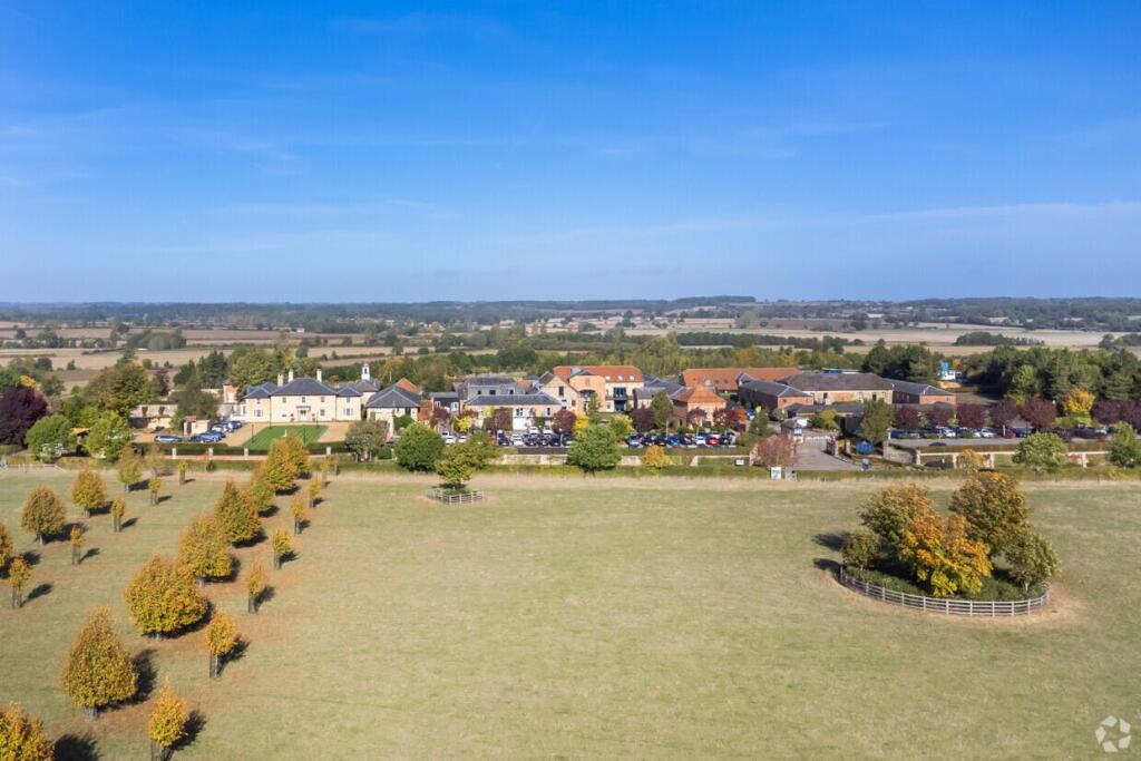 Aerial view.jpg