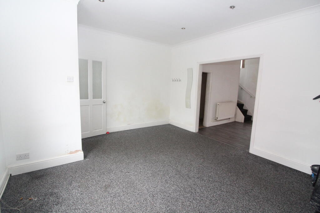 25 St. Davids Road, Preston, Lancashire PR1 6ND photo 3