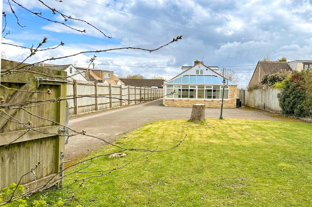 Main image of property: Brize Norton Road, Minster Lovell, Witney, OX29