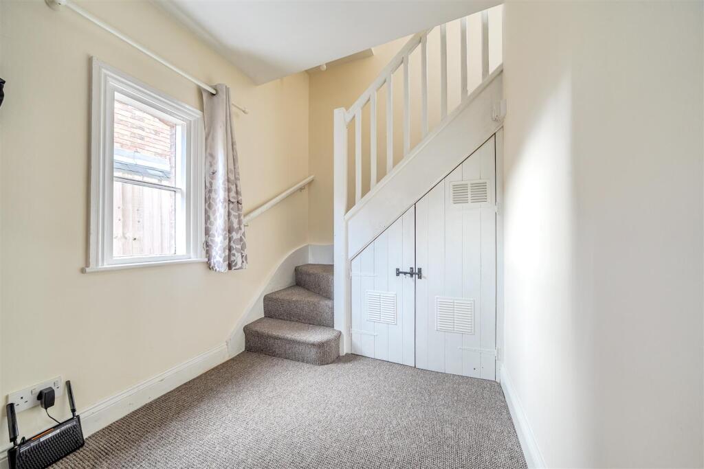 House in Shrewsbury - View 5