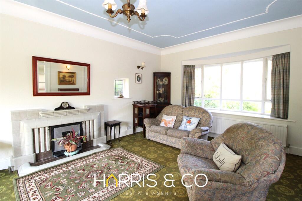 House in Blackpool - View 4