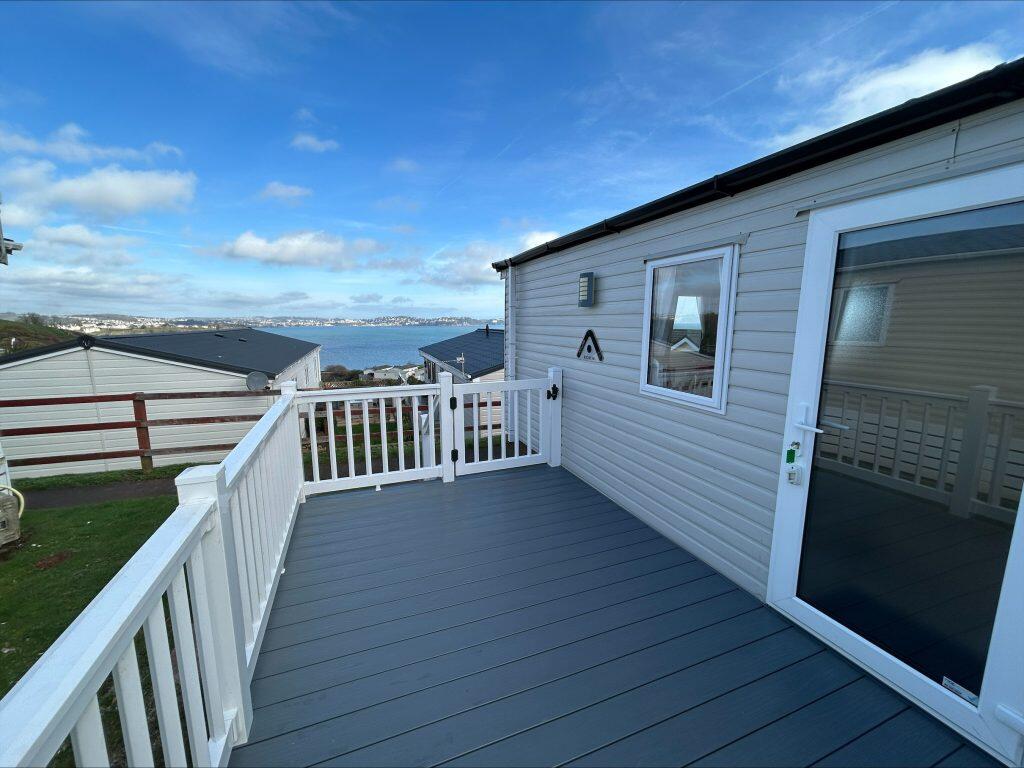 Main image of property: Waterside Holiday Park – Devon