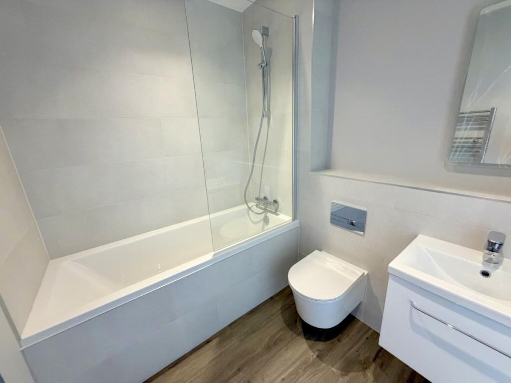 Additional image 14 of Brixey Road, Parkstone, Poole, BH12