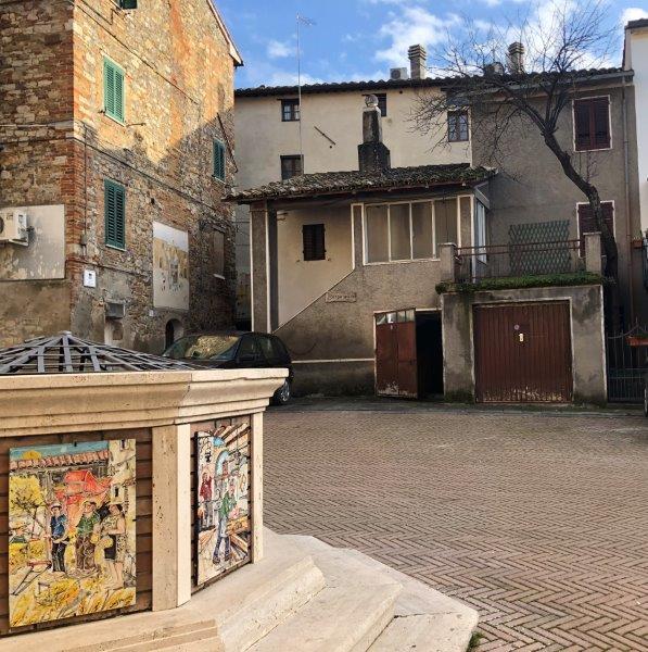 Main image of property: Perugia, Perugia, Umbria