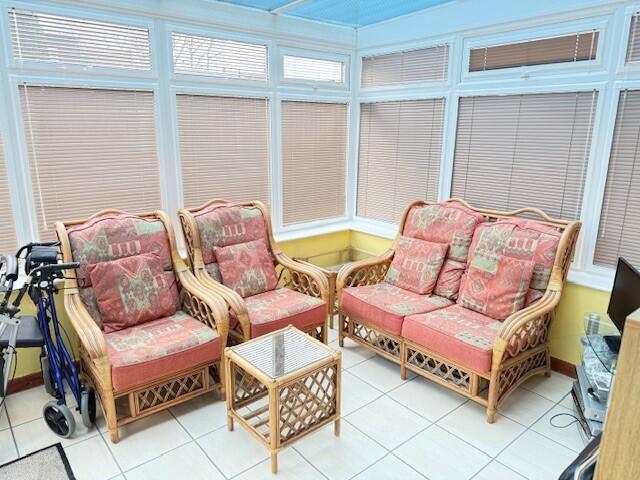 Marfield Avenue, Chadderton, Oldham photo 4