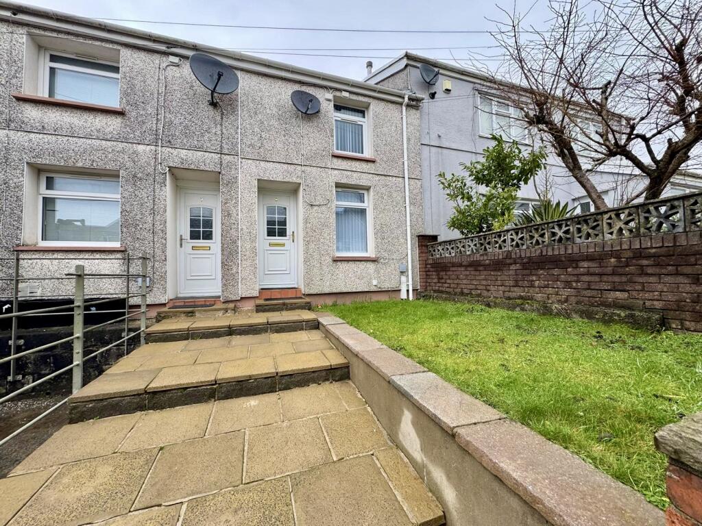Main image of property: High Street, Caeharris, Merthyr Tydfil, CF48 3HB