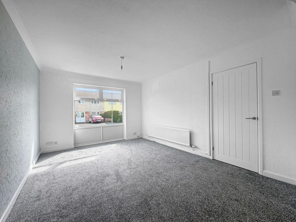 House in Cardiff - View 5