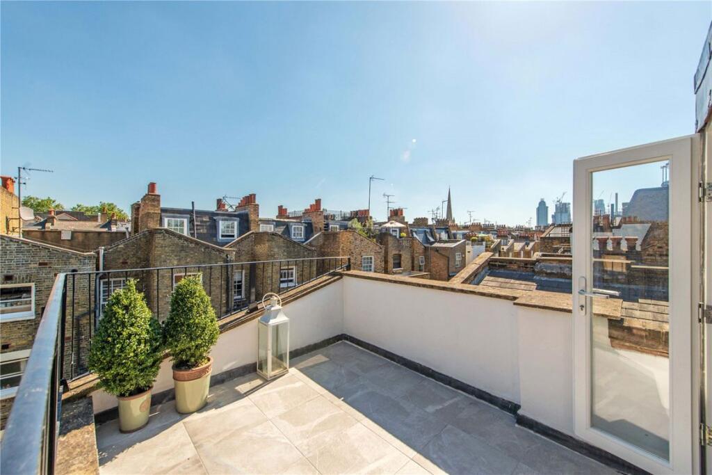 Property photo 10