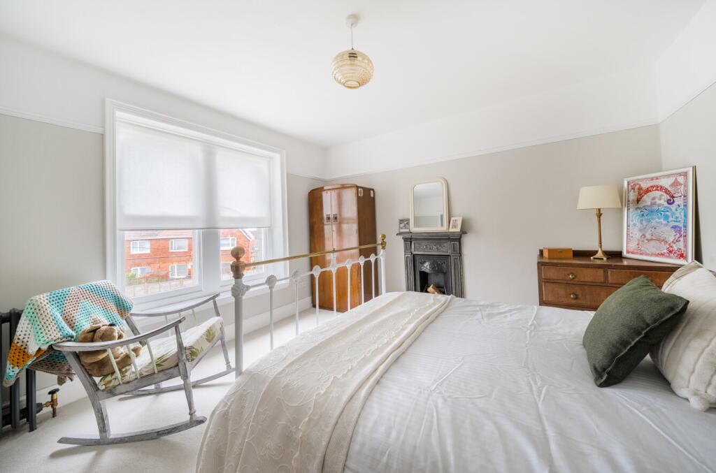 Additional image 18 of Green Lane, Street, BA16