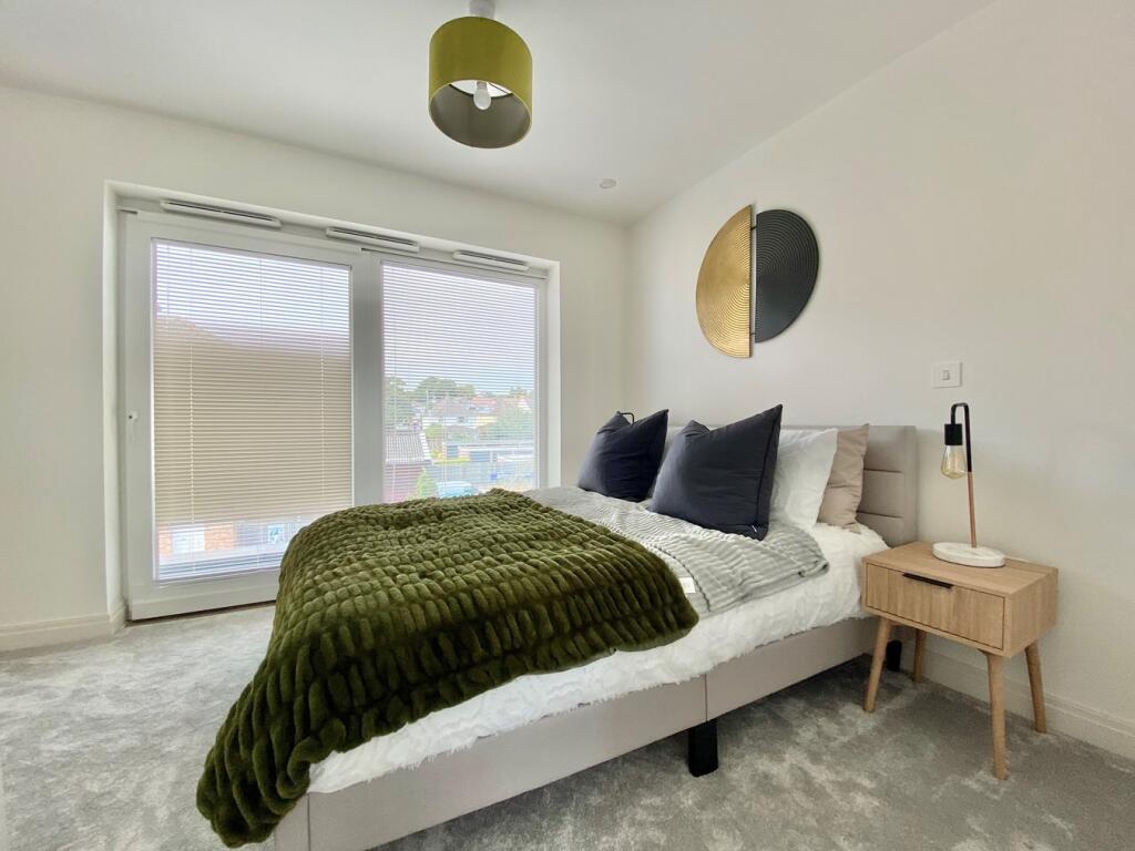 Additional image 17 of Chandlers Mews , Lower Parkstone, BH14