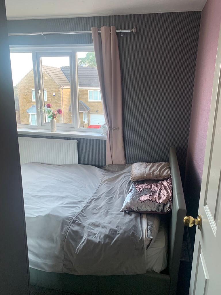 Additional image 18 of Bunting Drive, Bradford, BD6