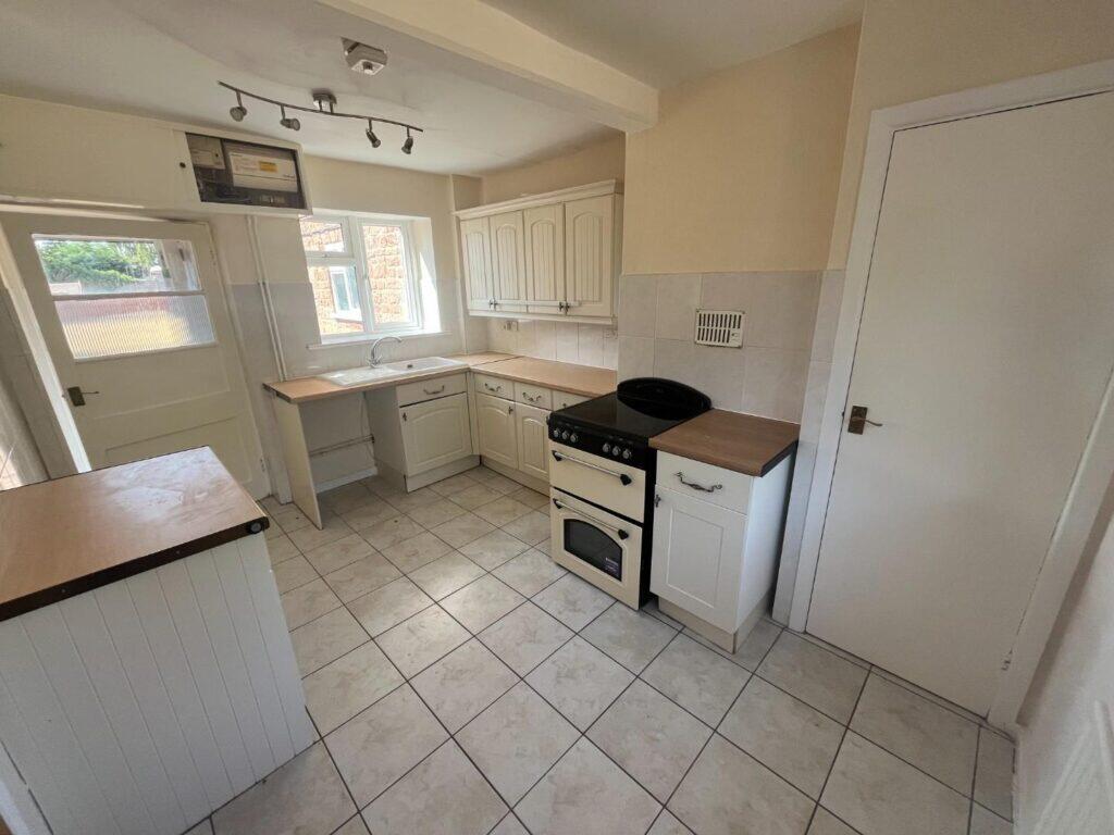 House in Telford - View 4