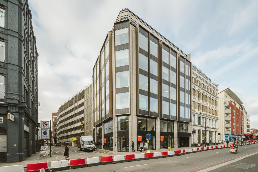 HOP_75 Farringdon Road_Orchard Street  Investment Management_High Res-67.jpg