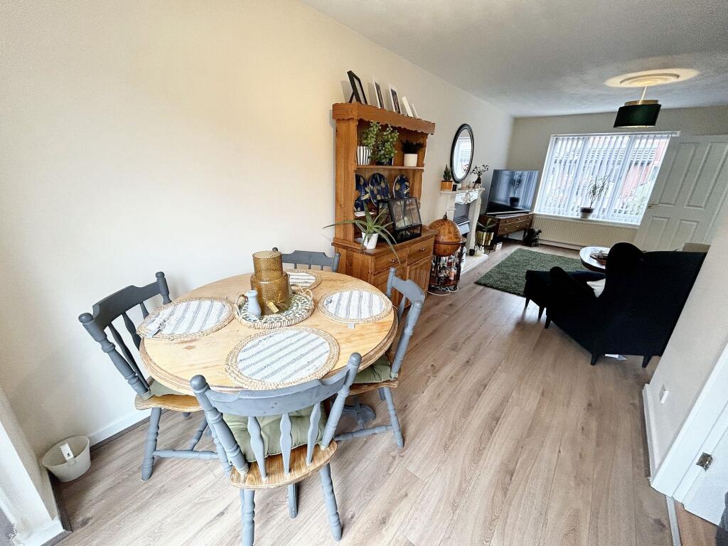 House in Liverpool - View 5