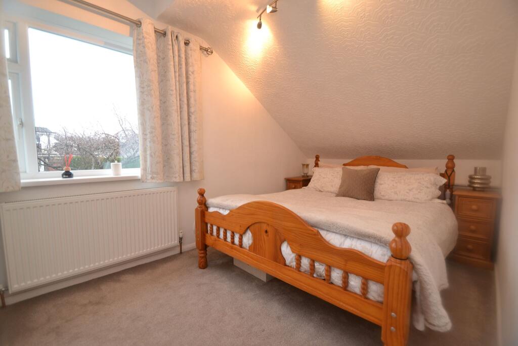 Additional image 13 of Brackendale Drive, Thackley,