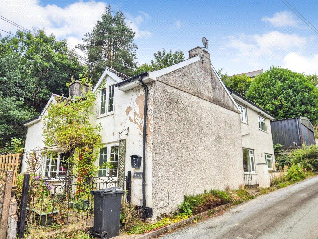Main image of property: Talywern, Machynlleth, Powys, SY20